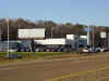 LouisvilleHwy1525Northbound.jpg (45830 bytes)