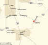 florence1map.jpg (52518 bytes)